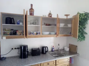 Image of AA-Apartment -7 Wohnungen für Geschäftsreisende - wie zu Hause