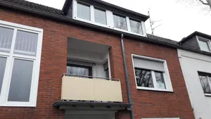 Image of Wohnen im Herzen von Kleve