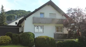 Image of Ferienwohnung Waltraud