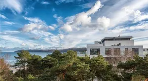 Image of Villa Vogue Gretas Beach Home