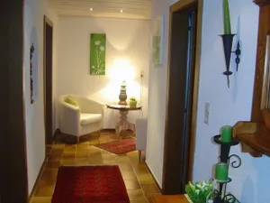 Image of Haus Weber Brigitte