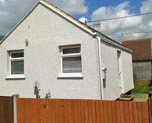 Image of Seaside Cottage