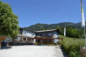 Image of B & B Gmeineck