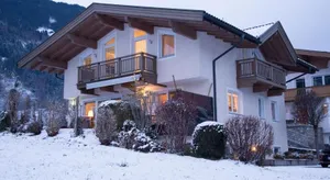 Image of Apartment Erler