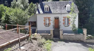 Image of Maison 10 personnes Chez Perrine et Nicolas