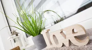 Image of Perfect Apartment near Opera
