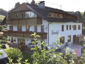 Image of Haus Tannenhof