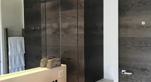 Image of Appartement Suite Delta Resort 714