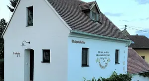 Image of Troadkostn