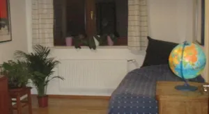 Image of Wohnung in Haiding/Wels