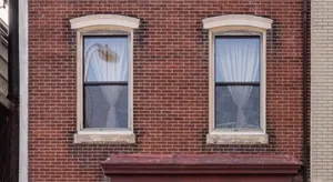 Image of Spring Garden near Center City by Sosuite