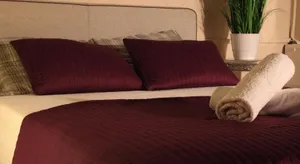 Image of Sleep Well Rooms