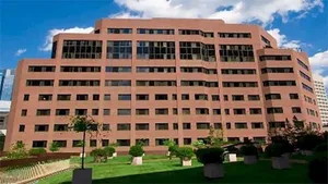 Image of The Metro White Plains by Furnished Quarters