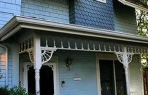 Image of Haydon Street Inn