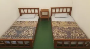 Image of Tabun Homestay