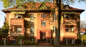 Image of Heimweh