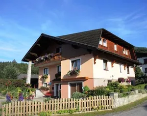 Image of Appartement am Hauser Kaibling