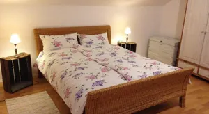 Image of Gemütliche, großzügige Ferienwohnung