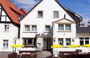 Image of Hotel Kuhn