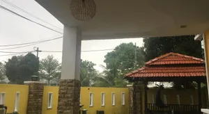 Image of Sherry Luxury Homestay