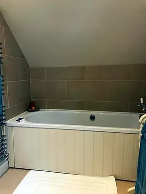 Image of The Countryside Annexe
