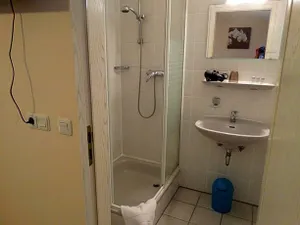 Image of Hotel Amy