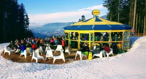 Image of Pension Edelweiss Top 25