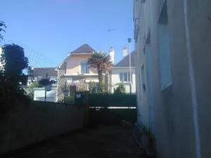 Image of Chez Fa et Pascal