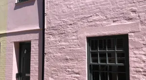 Image of Boutique Townhouse in Christchurch Dorset