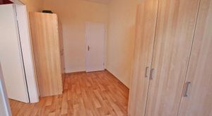 Image of Ferienwohnung Waren Mueritz SEE 97