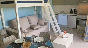 Image of Sables d'Or