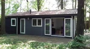 Image of t'Bakkersboschje nummer 11