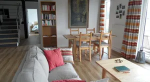 Image of Les chambres du Houmier