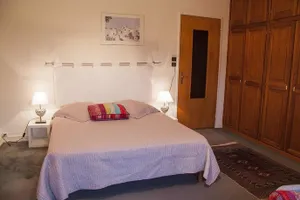 Image of La Residence du Pressoir