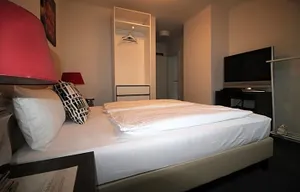 Image of Heimat St. Pauli