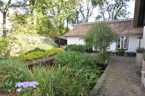 Image of Guesthouse Warmond