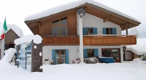 Image of Fewo Ammertal