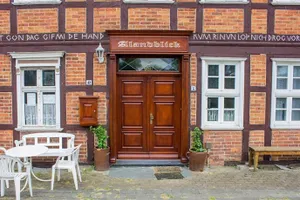 Image of Alandblick