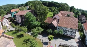 Image of Ferienappartments Kirchhof
