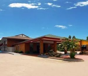 Image of Serena Inn Thomasville