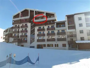 Image of Borsat 4 Apartments