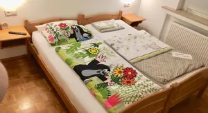 Image of Ferienhaus Adele