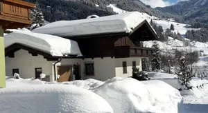 Image of Ferienhaus Gschwandtl
