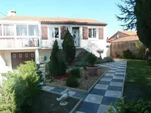 Image of Gite Au Cheval D'or