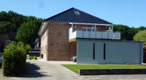 Image of Ferienwohnung Mien Tohuus