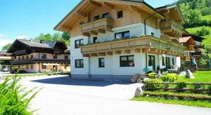 Image of Appartement Wälderhof