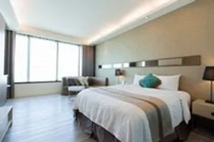 Image of 85 Home