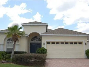Image of 513BIRK- Southern Comfort (B)