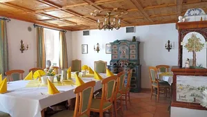 Image of Hotel Landhaus Fuhrgassl-Huber