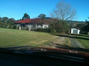 Image of "Mansfield" Cottage Barrington - 2025 Finalist NSW Regional Tourism Awards